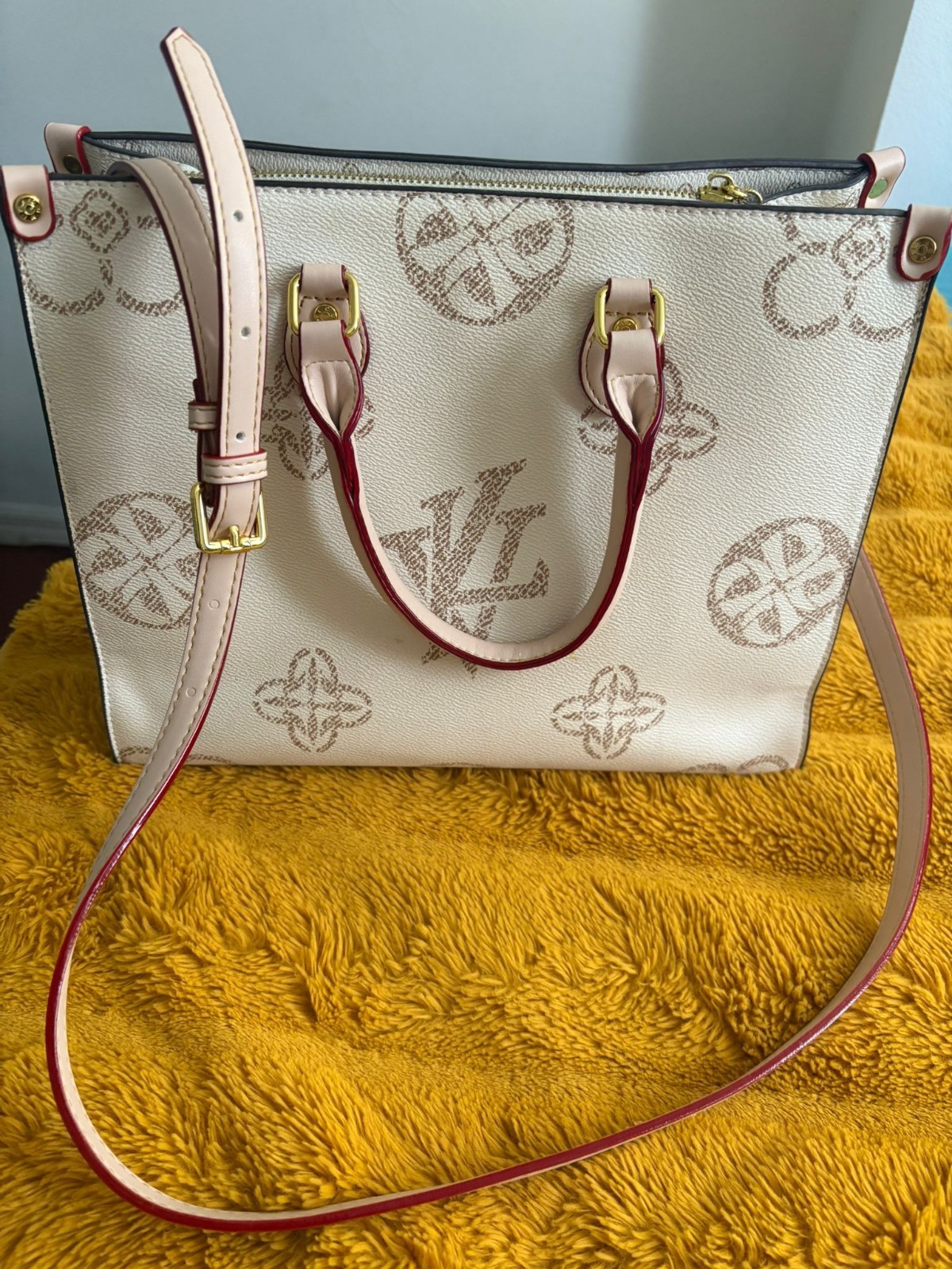 louis vuitton small bags for women used