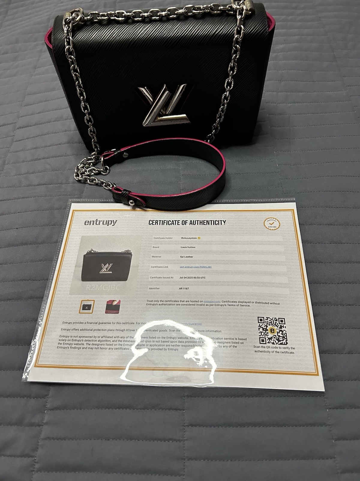 louis vuitton handbags crossbody