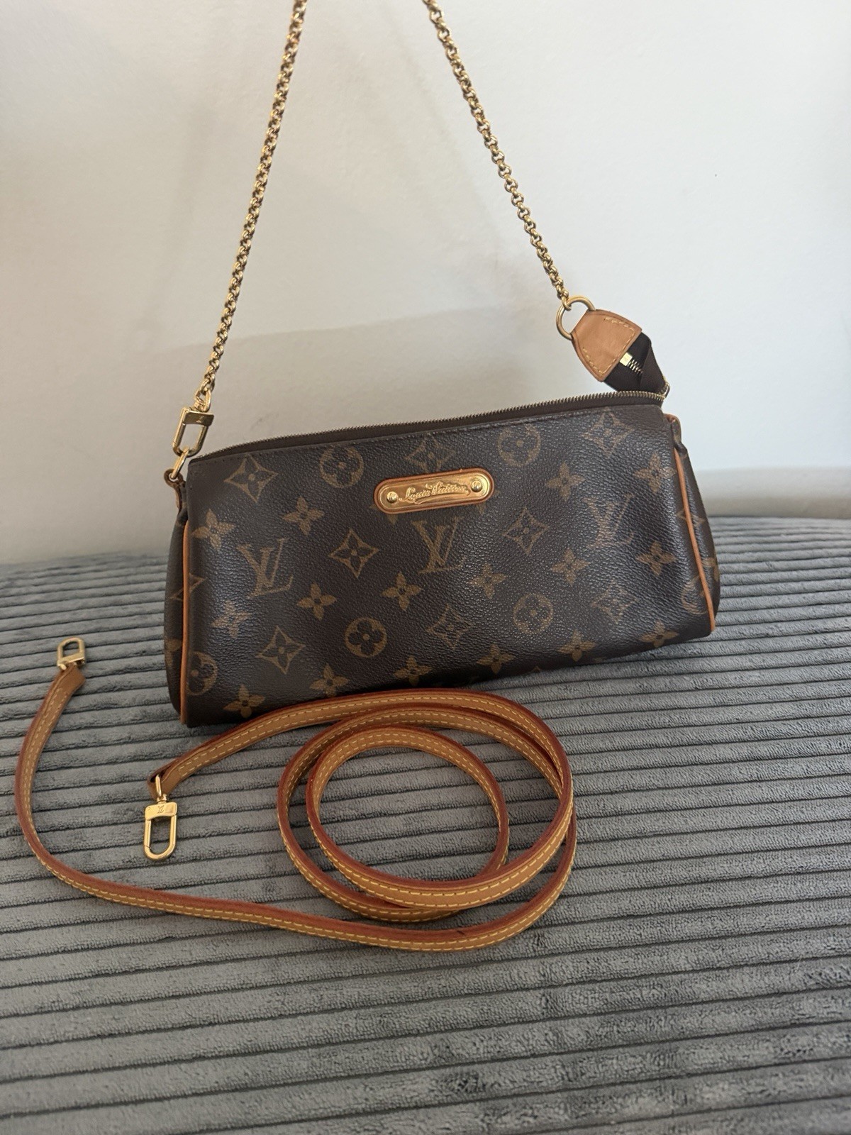 pre owned louis vuitton handbags