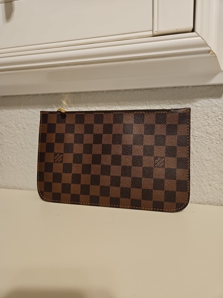 louis vuitton handbags